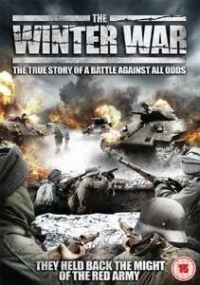 Talvisota  / The Winter War (1989)