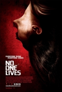 No One Lives (2012)