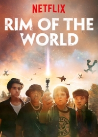 Rim of the World (2019)