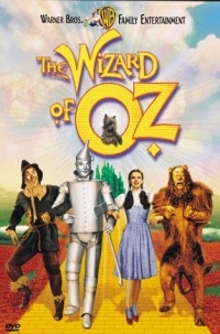 Ο Μάγος του Οζ  / The Wizard of Oz (1939)