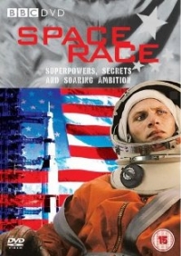 Space Race  (2005) TV Series