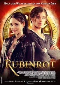 Rubinrot / Ruby Red (2013)