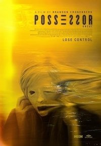 Possessor (2020)