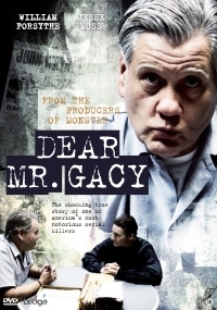 Το τελευταίο θύμα του Γκέισι / Dear Mr. Gacy (2010)