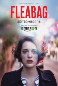Fleabag (2016) TV Series