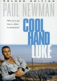 Ο Μεγάλος Δραπέτης - Cool Hand Luke (1967)