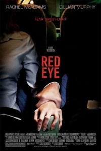 Νυχτερινή Πτήση / Red Eye (2005)