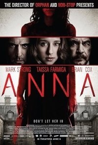 Anna (2013)