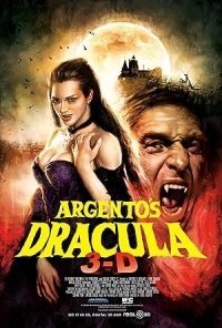 Dracula (2012)