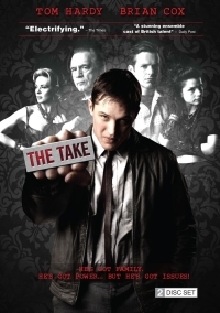 The Take (20090