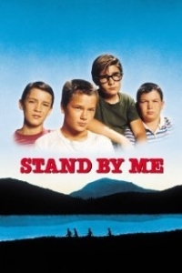 Stand by Me - Στάσου Πλάι Μου  (1986)