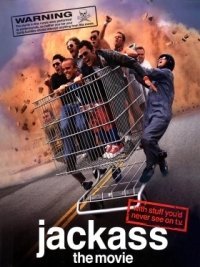 Jackass 4.5 (2022)