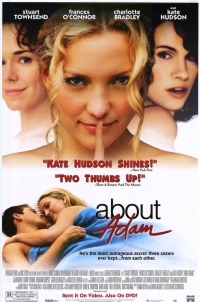 About Adam (2000)
