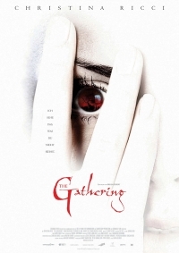 Οι Δαίμονες / The Gathering (2002)