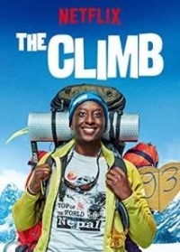 The Climb / L'ascension (2017)