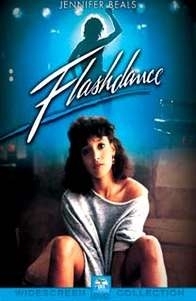 Flashdance (1983)