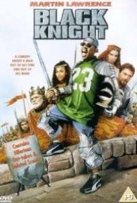 Black Knight (2001)