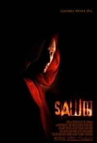 Σε Βλέπω III / Saw 3 (2006)