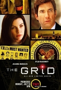 The Grid (2004)