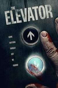 The Elevator: Three Minutes Can Change Your Life (2013)