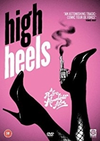 High Heels  /Tacones Lejanos (1991)