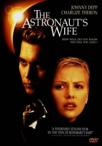 Η Γυναίκα του Αστροναύτη / The Astronaut's Wife (1999)