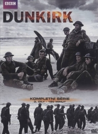 Dunkirk (2004)