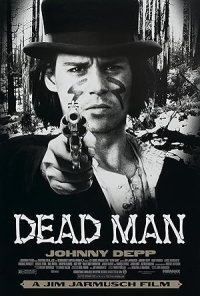 Dead Man (1995)