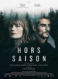 Hors saison (2022)