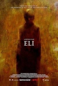 Eli (2019)