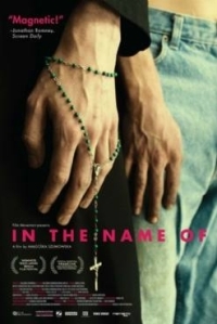 In the Name of (2013)