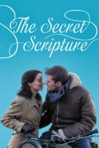 The Secret Scripture (Η ΜΥΣΤΙΚΗ ΓΡΑΦΗ)