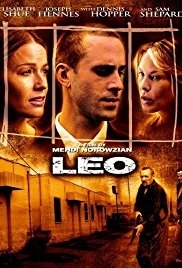 Leo (2002)