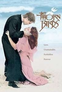 Τα πουλιά πεθαίνουν τραγουδώντας - The Thorn Birds  (1983) TV Mini-Series