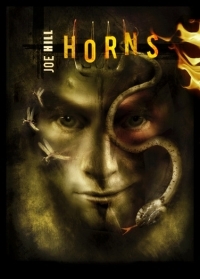 Μεταμόρφωση / Horns (2013)