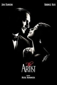 The Artist (2011)