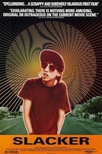 Slacker (1990)