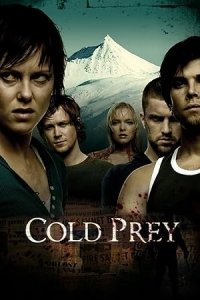 Cold Prey - Fritt vilt (2006)