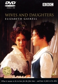 Wives and Daughters (TV Mini-Series 1999)
