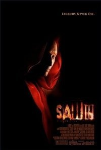 Σε Βλέπω III / Saw 3 (2006)
