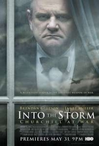 Into the Storm (2009)