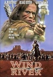 Wind River (2000)