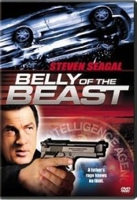 Ο Δράκος Της Ταϊλάνδης / Belly of the Beast (2003)
