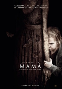 Mama (2013)
