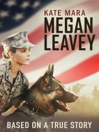 Megan Leavey (2017)