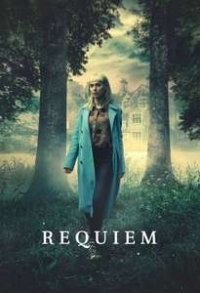 Requiem (2018-) TV Series