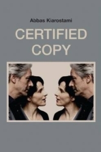 Certified Copy 2010
