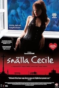 Q - Sexual Desire (2011)