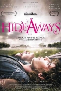 Hideaways 2011