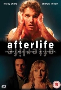 Afterlife (2005-2006) 1,2ος Κύκλος